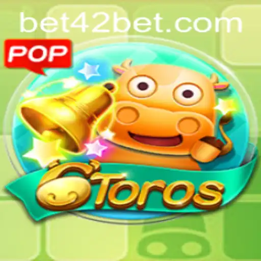 Descubra o Fascinante Mundo de 6Toros e a Emoção da 42 bet
