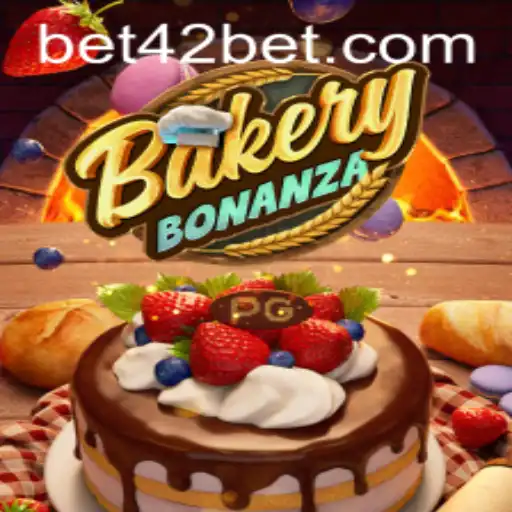 Desvendando o Fascínio de BakeryBonanza e a Palavra-Chave 42 Bet
