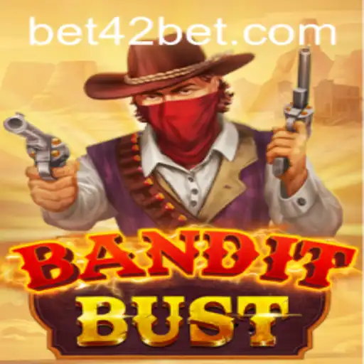 Descubra o Fascinante Mundo de BanditBust: A Nova Sensação nos Jogos de Apostas