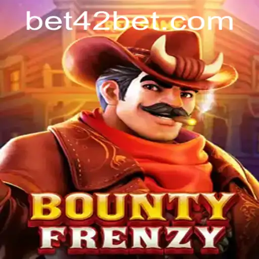 Descubra o Mundo Emocionante de BountyFrenzy: Um Guia Completo