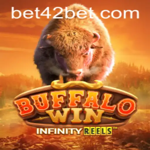 Explorando o Universo de BuffaloWin: Diversão e Estratégia com '42 Bet'