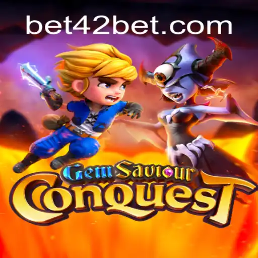 Descobrindo o Mundo de GemSaviourConquest: Um Mergulho nas Aventuras e Regras do Jogo