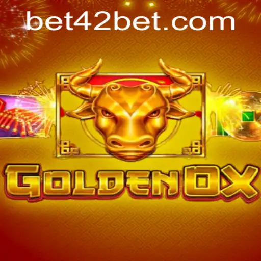 Explorando o Mundo de GoldenOx: Jogo de Estratégia e Aventura