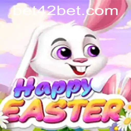 Explorando o Jogo HappyEaster: Descrição, Introdução e Regras