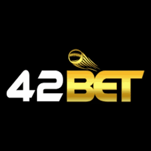 42 bet