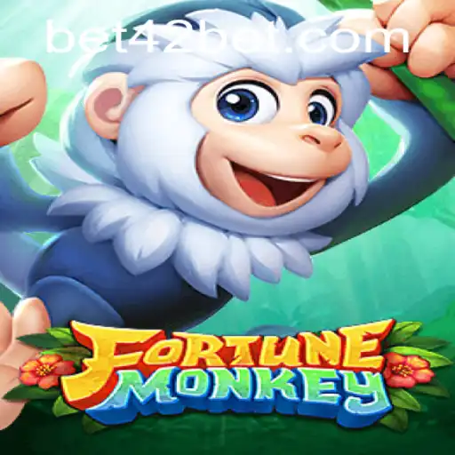 FortuneMonkey: Descubra o Jogo de Apostas com Destaque Atual