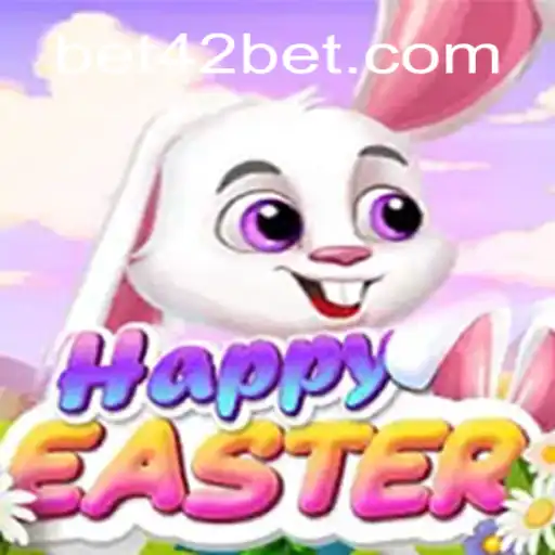 Explorando o Jogo HappyEaster: Descrição, Introdução e Regras