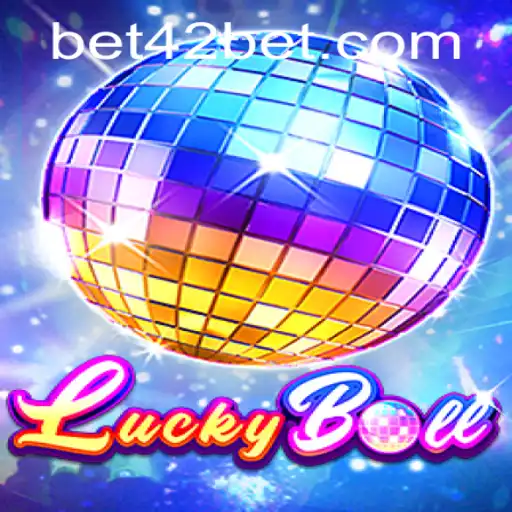 Descubra o Fascinante Jogo LuckyBall e a Estratégia Por Trás da 