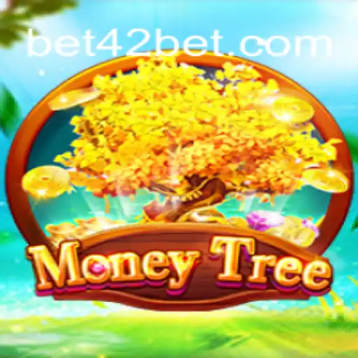 Descubra o Fascinante Mundo do Jogo MoneyTree e a Estratégia 42 Bet