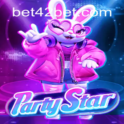 Desvendando o Jogo PartyStar: Regras e Dinâmica