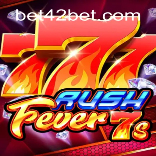RushFever7s: Descubra o Novo Fenômeno dos Cassinos