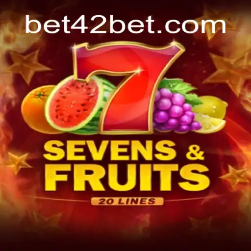 Explorando o Fascinante Mundo de SevensFruits20