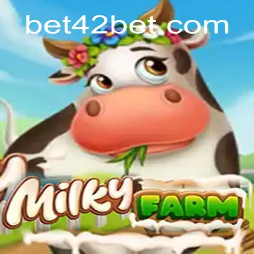 Desvendando MilkyFarm: O Fascinante Mundo do Jogo de Estratégia 
