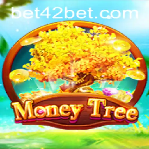 Descubra o Fascinante Mundo do Jogo MoneyTree e a Estratégia 42 Bet