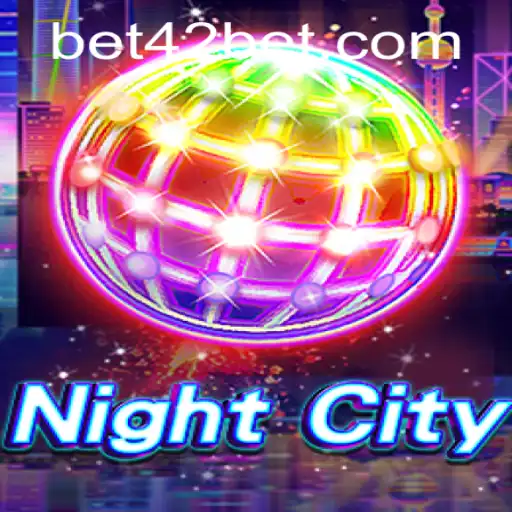 Explorando o Jogo NightCity: A Nova Sensação do Momento