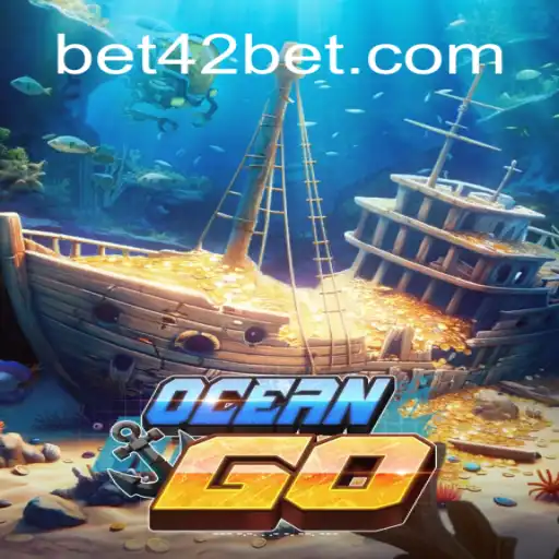 Desvendando OceanGO: Estratégias e Regras do Jogo Inovador