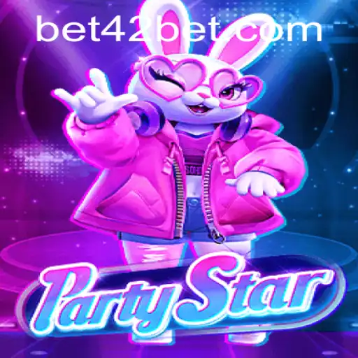 Desvendando o Jogo PartyStar: Regras e Dinâmica
