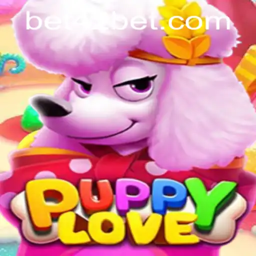 Explorando o Mundo de PuppyLove: Uma Aventura Repleta de Diversão e Estratégia