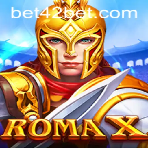 Descubra o Fascinante Mundo de RomaX: O Jogo Estratégico que Revoluciona o Campo das Apostas