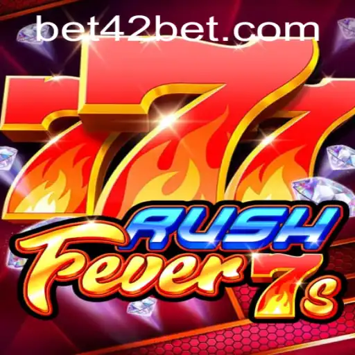 RushFever7s: Descubra o Novo Fenômeno dos Cassinos