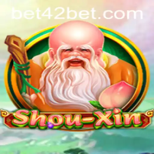 Descubra o Fascinante Mundo de ShouXin: O Jogo que Revoluciona as Apostas com '42 Bet'