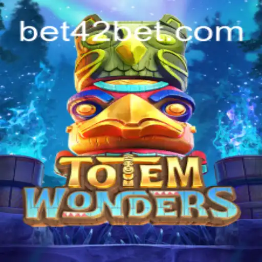 Descubra o Fascinante Mundo do TotemWonders: Um Jogo de Estratégia e Apostas