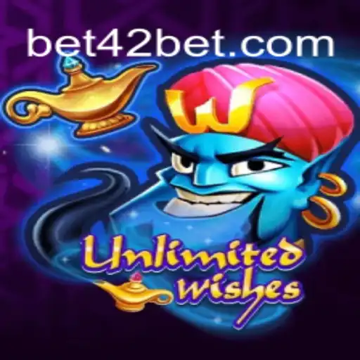 Descubra o Fascinante Mundo de UnlimitedWishes e a Emoção da Aposta '42 bet'